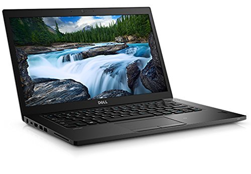 Dell 7480 i5-6006u | 8gb Ram | 256gb SSD